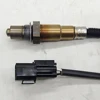 39210-2B310 392102B310 O2 Oxygen Sensor For Hyundai Elantra Saloon Kia Rio III 3921003080 3921003030 392102B320 39210-2B040 5