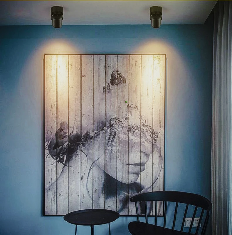 Slide image b2403bf15d304bcb828a21025102b0b3