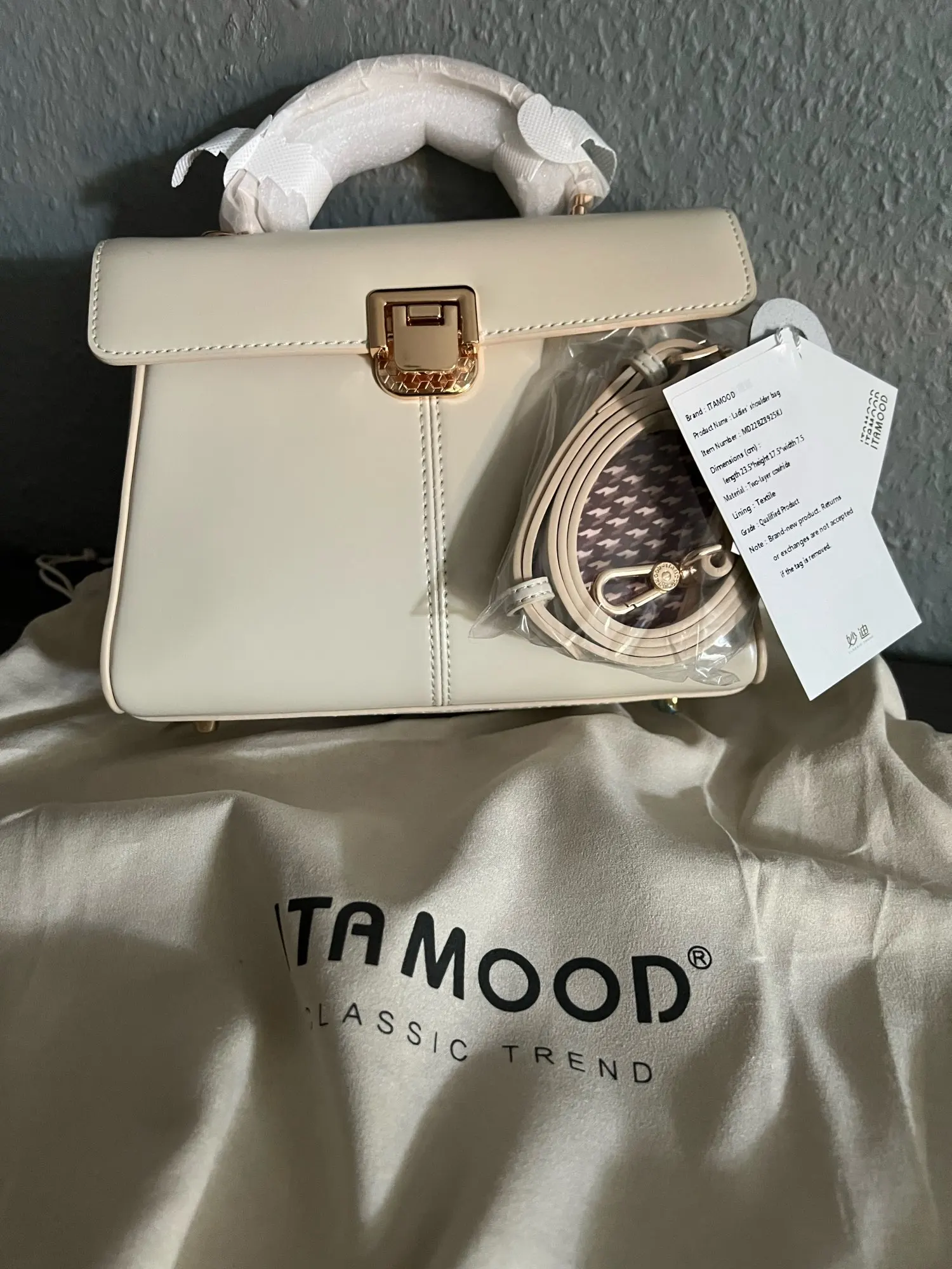 Review image