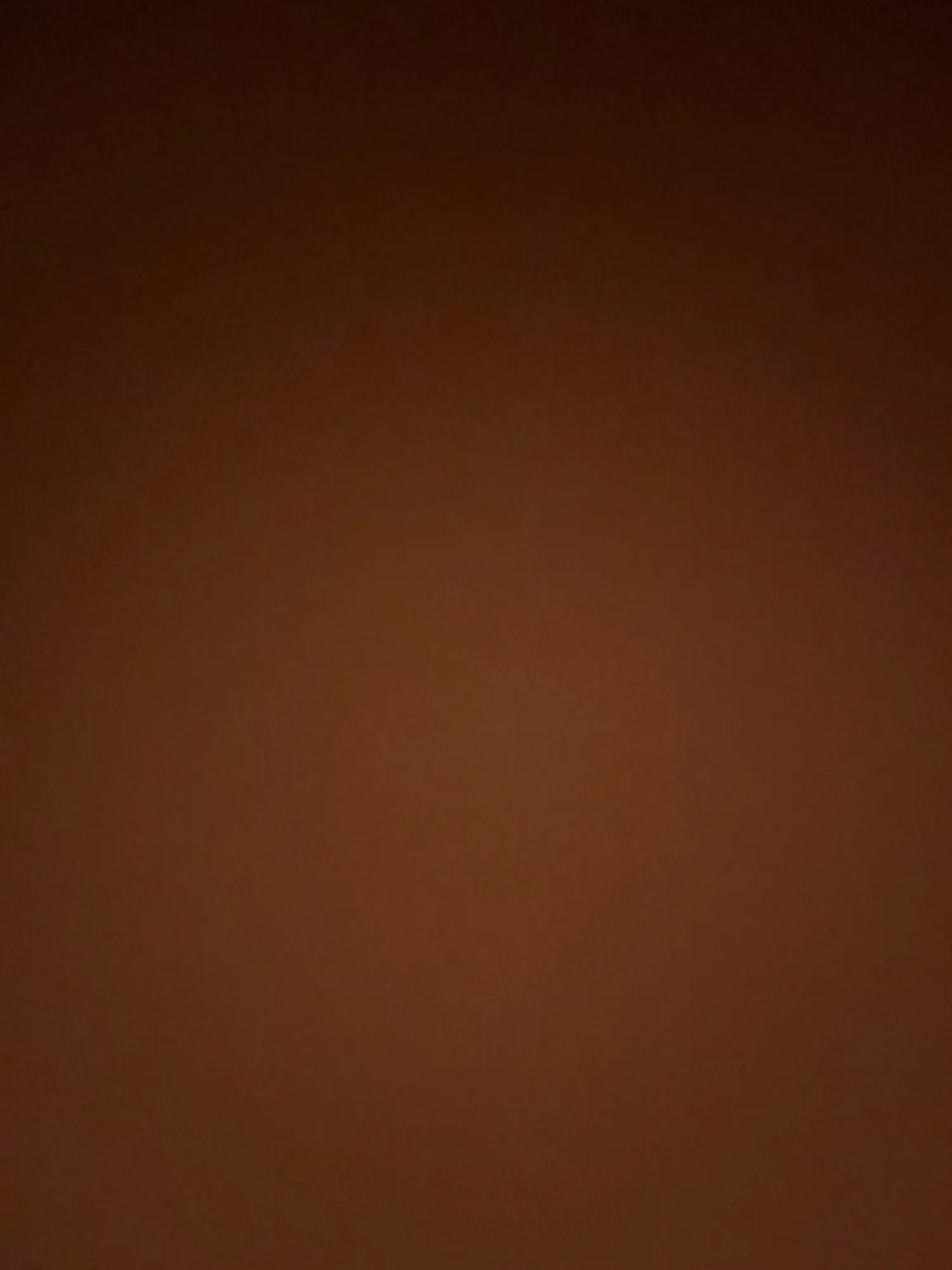 KHINSUN-Borrador de Lápiz retráctil de prensa, suministros de corrección, estilo bolígrafo, escritura de goma, útiles escolares, papelería photo review