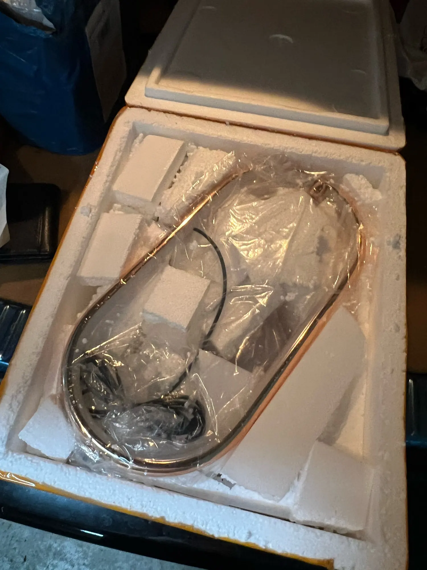 LED Pendant Lights, Modern Radiance for Every Corner of Your Home photo review