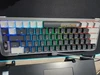 Изображение товара 4