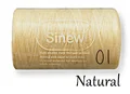01. Natural