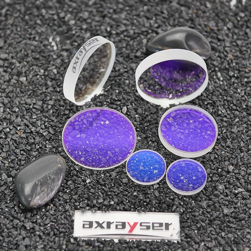 Slide image 8b1accbac12b49c8b16ab6b799f5024f