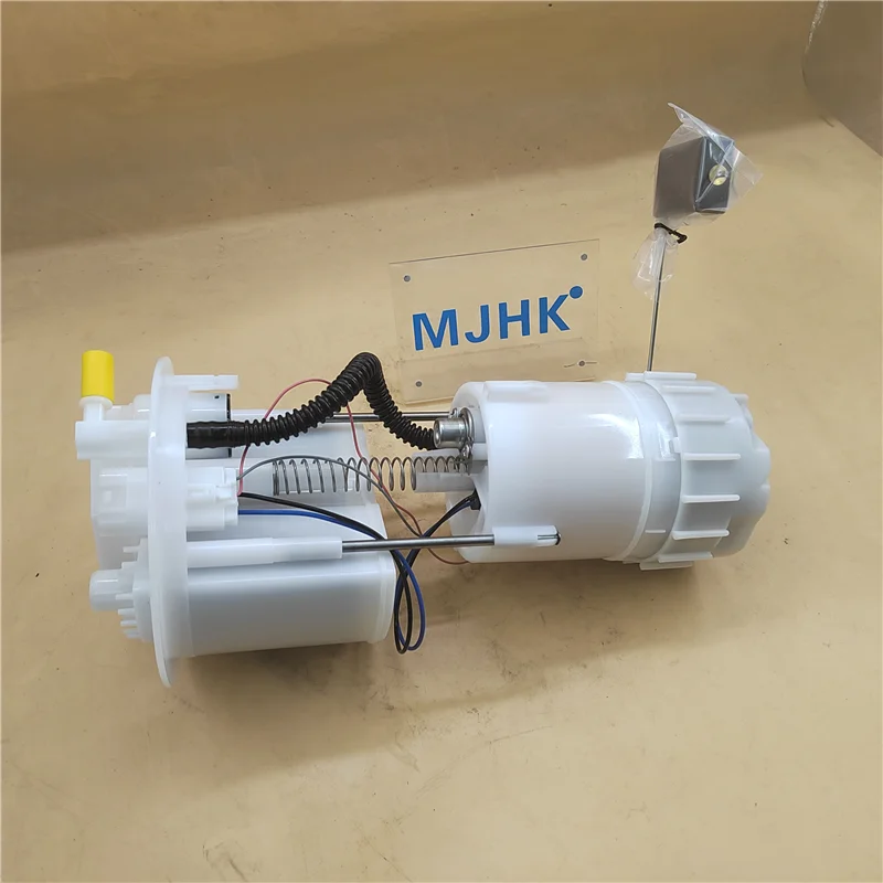 ミィ MJHK Fuel Pump Assembly OEM 77020-0H010 / 77240-0H010 / 1525