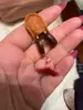 Изображение товара 5