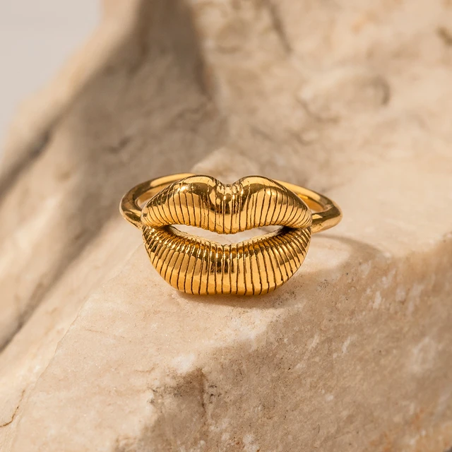 Rings for Women | Mejuri