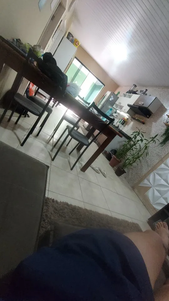 Essager Fast Charging For iPhone Usb Cable 11 12 13 Pro Max Mini Xs Xr X SE 8 7 6 Plus 6s 5 5s 2.4A Wire For iPhone Charger Cord photo review