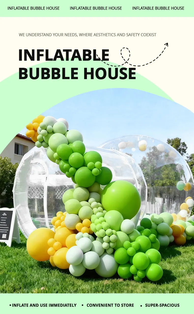 Adf955de6d7f54f838a6e3d6275bf0ad7U