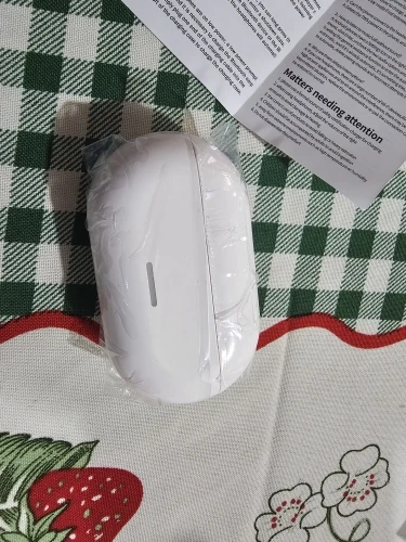 New Original T75  Conduction Wireless Bluetooth 5.3 Sports Earphones HiFi Sound Quality Waterproof TWS Headset