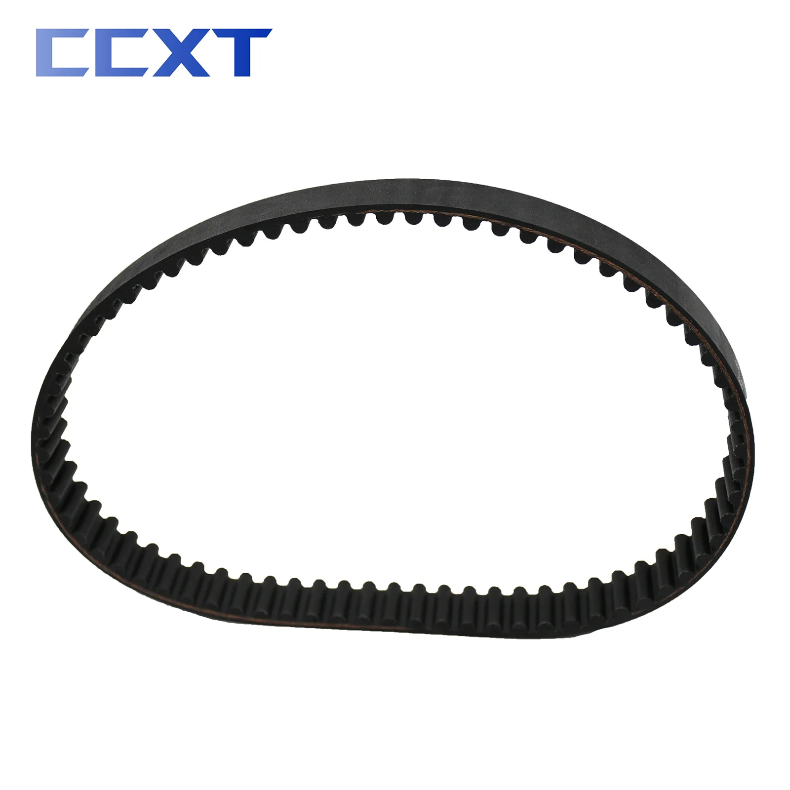 Electric Motorcycle 8M 560 Original Transmission Belt Drive Belt For Sur-Ron Surron Sur Ron Light Bee S/X Universal Parts