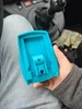 Изображение товара 3
