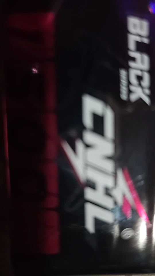 2pcs CNHL 2S Lipo Battery 7.4V 1100mAh 1300mAh 1500mAh 100C With XT60 Dean T Plug For RC FPV Airplane Drone Heli Quadcopter photo review