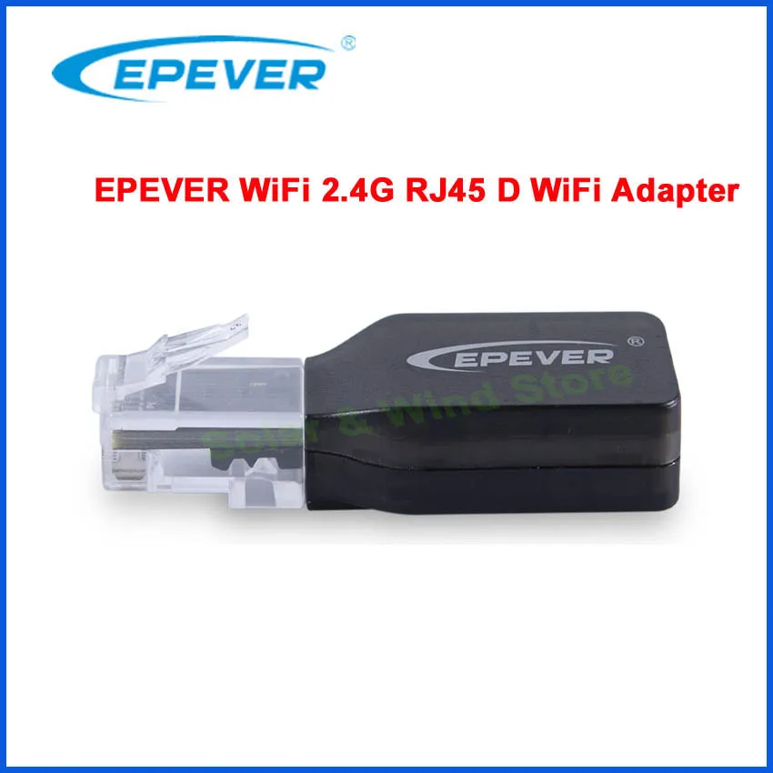 EPsolar EPEVER ֶ Ʈѷ Ʈ̼ ø   LCD ÷, WIFI2.4G BLE , MT50, TracerA TracerBN