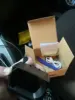 Изображение товара 3