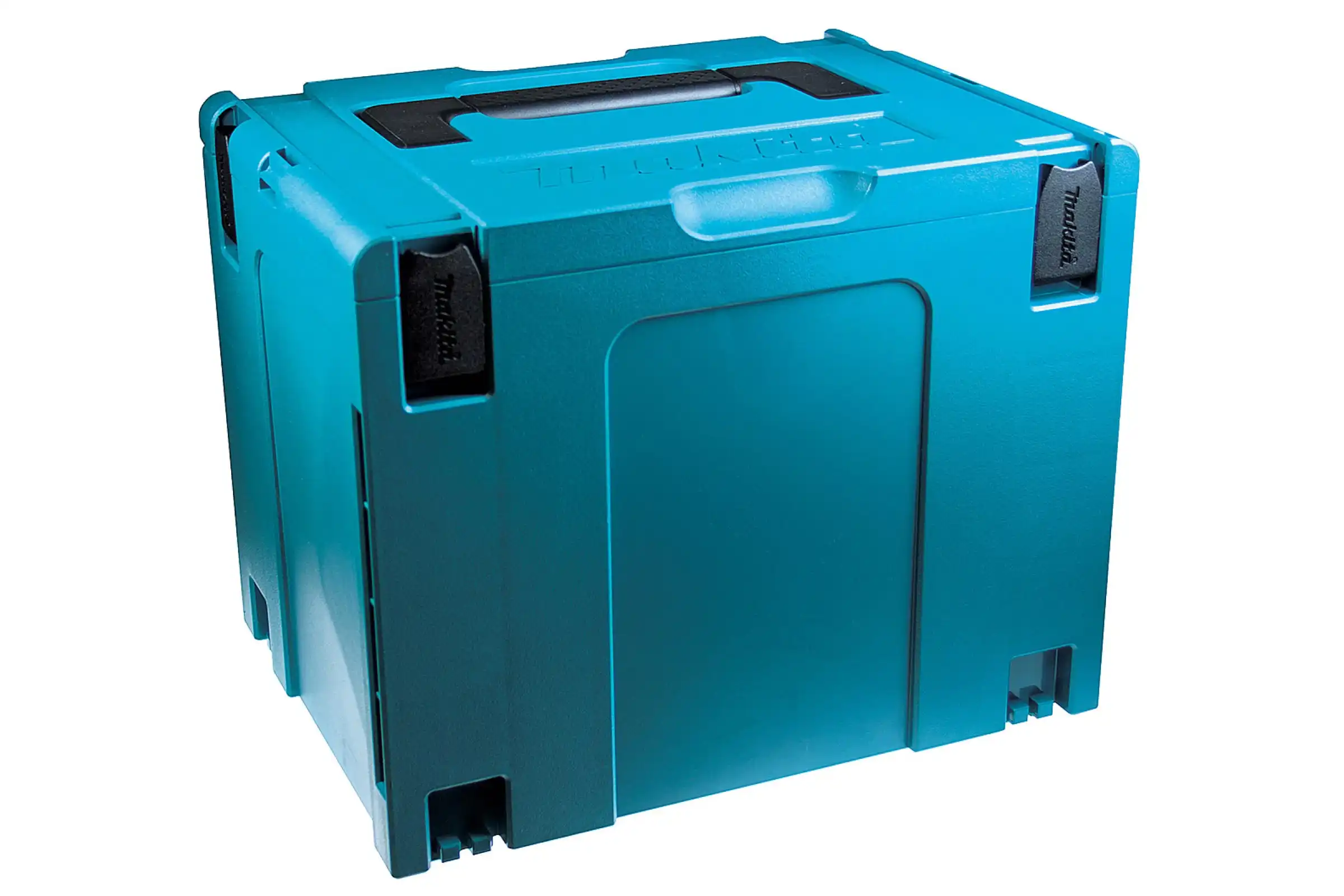 Кейс makpac 5. Кейс makpac 5. Кейс makita makpac тип 1. Кейс makpac 5. Ящик makita makpac.