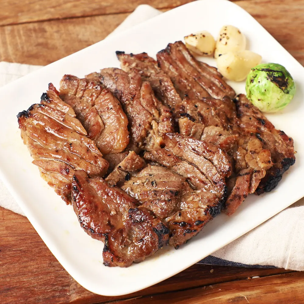 adfabc42a9cf242afab96d76df68ed203p-jpg