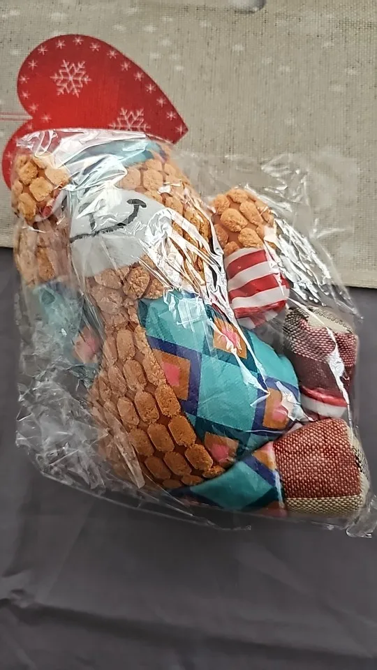 Peluche Cerdo Chirriante Para Perro