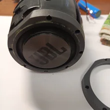 Altoparlanti Di Alta Qualit&agrave; - Design Esclusivo | B&amp;O