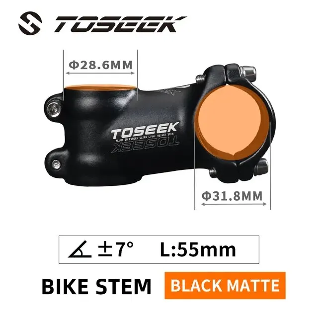 7degree-55MM