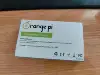 Изображение товара 5
