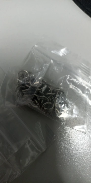 구매후기