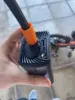 Изображение товара 2