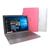 10.1 INCH 64 Bit RE101 WINDOWS 10 Tablet PC Z8350 CPU 2GB DDR RAM 32GB ROM 1280 x 800 IPS HDMI-Compatible Dual Camera USB 3.0 4