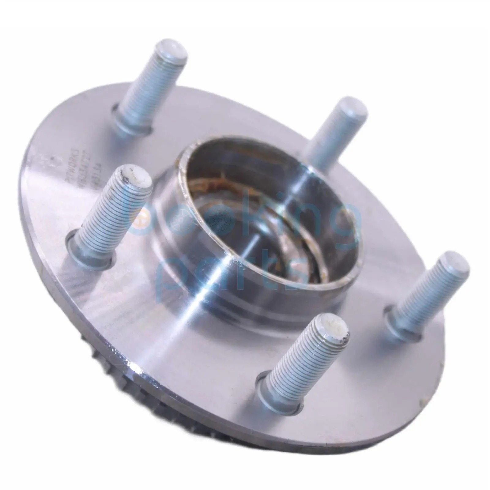ֻ CEFIRO A33 01- 44T ,43200-2Y000,432002Y000,HUB188-4,HUB1884,43200-37U07,4320037U07,43200-1L000   