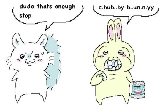 Jirai Kei Ruffled Skirt photo review