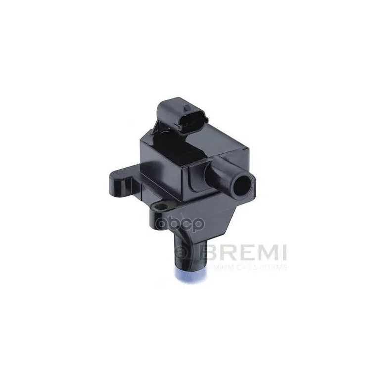 Катушка Зажигания Alfa Romeo 147 (937) 1.6-2.0 01.01-03.10 156 (932) 1.6-2.0 09.97-05.06 BREMI арт. 20175 (art.: 3920bee42730f) - 3920bee42730f