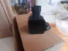 Изображение товара 3
