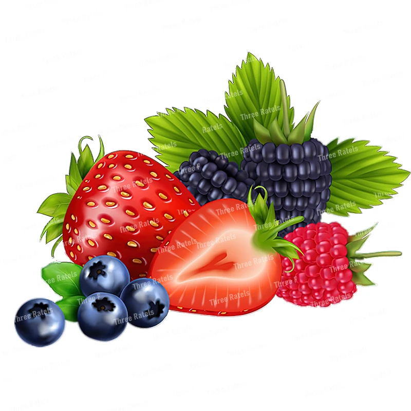 Slide image 4616f88d12ad4053b4f756d7c8c7d4d8