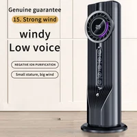 Mini-refroidisseur d'air USB : humidification par nano-pulvérisation, refroidissement par eau, refroidissement rapide, réglage multi-vitesses, portable pour le bureau 5