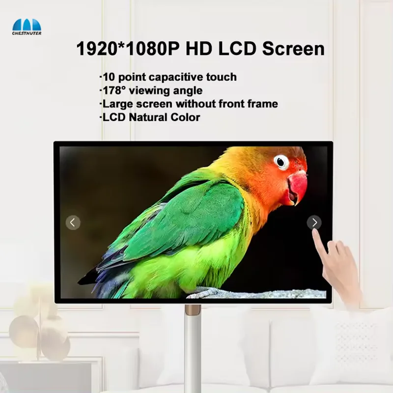 新品　テレビ32型　ディスプレイ　モニター　xiaomi Amazon | シャオミ(Xiaomi) テレビ 32インチ Google TV 液晶