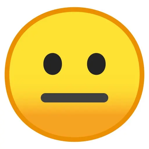 Cute Cartoon Teddy Bear Socks for Women photo review