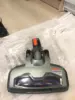 Изображение товара 1