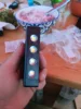 Изображение товара 2