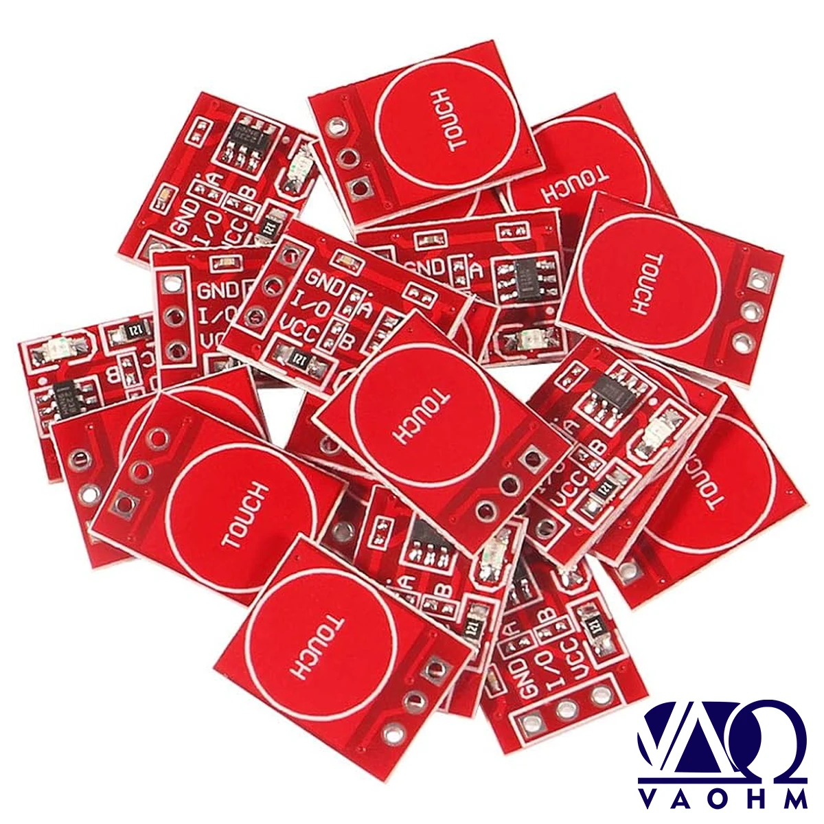 Adfdc80fdceea41989e3740ce0aa56