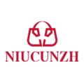 Niucunzh Factory Store