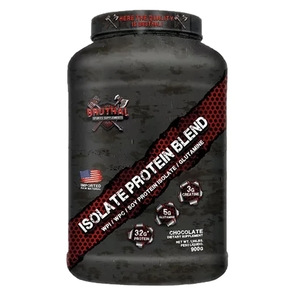 Página inicial da loja Produtos Black Friday Mais vendidos Avaliação