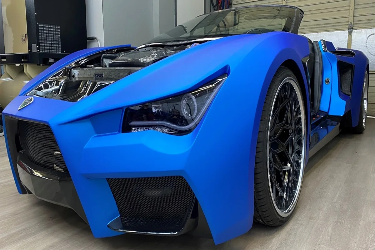 

Купите промо-предложение сейчас, мотовездеход вайдор G35