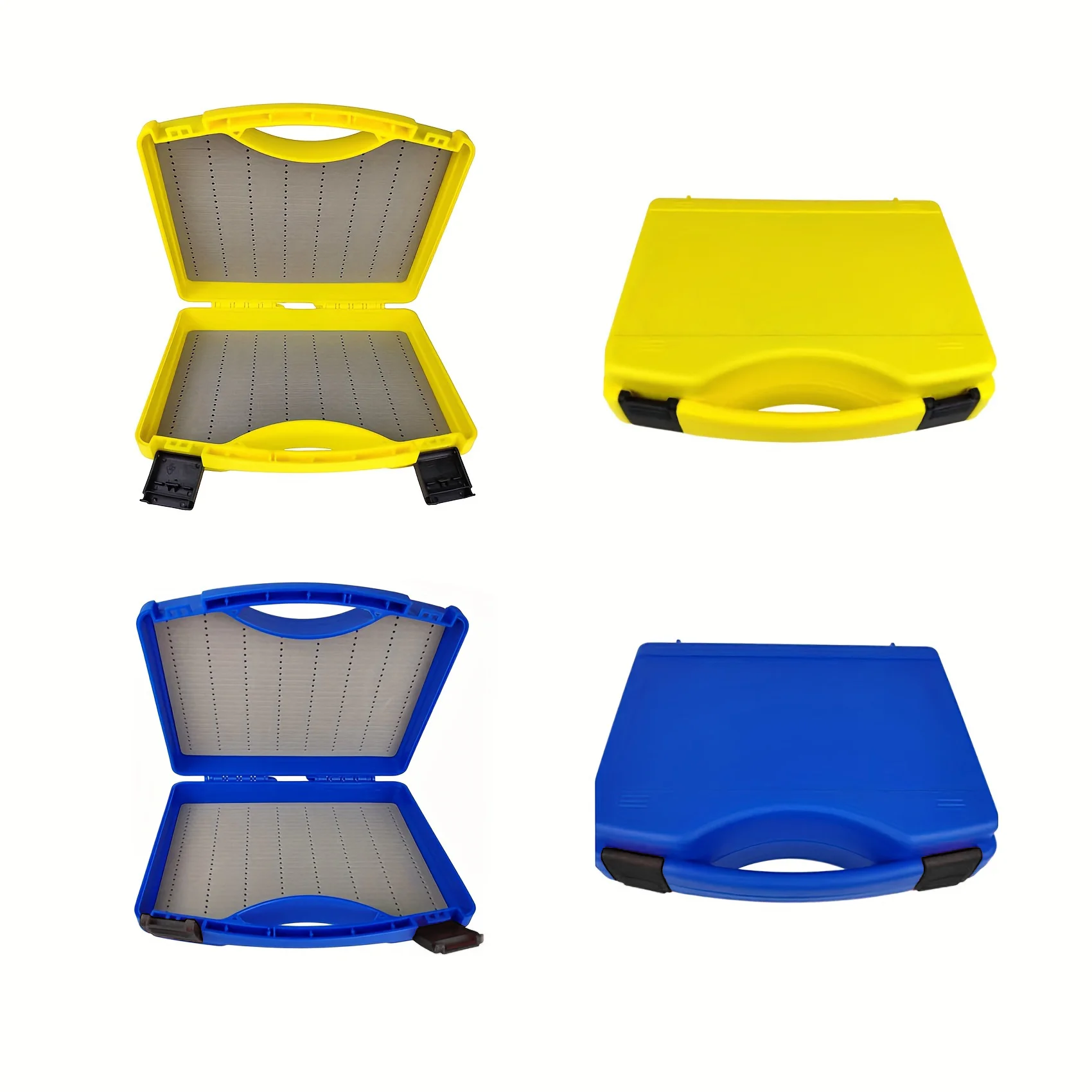 Store Home Products Feedback