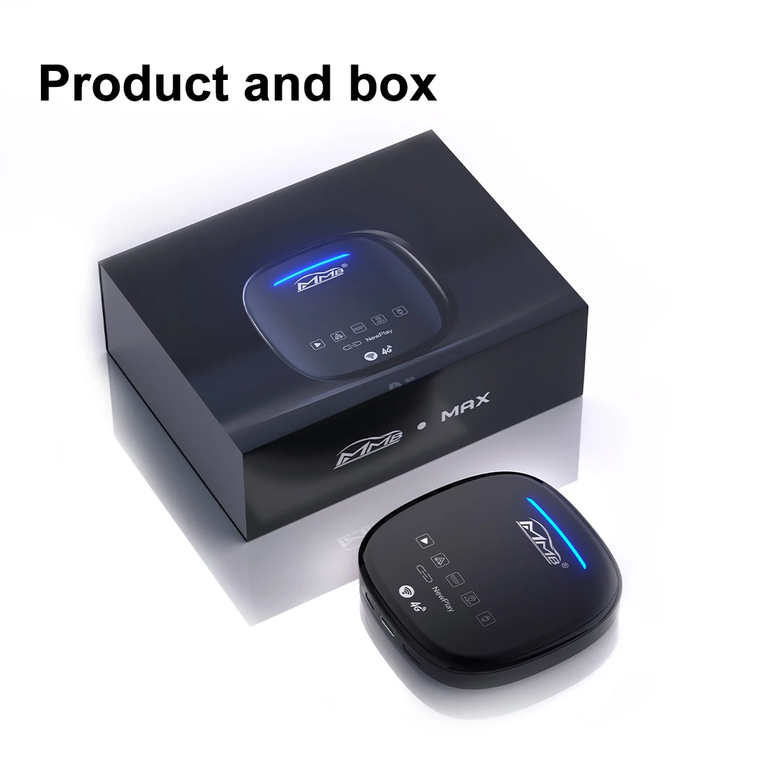 MMB ƽ ص̵ 10 OS ī÷ Ai ڽ  ī÷ ȵ̵  ø Ʃ GPS Ÿ ƿ ޸ 4G LTE 256GB, ȵ̵ apple windows 10