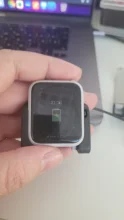 Pl402120v аккумулятор amazfit
