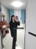 Изображение товара 1