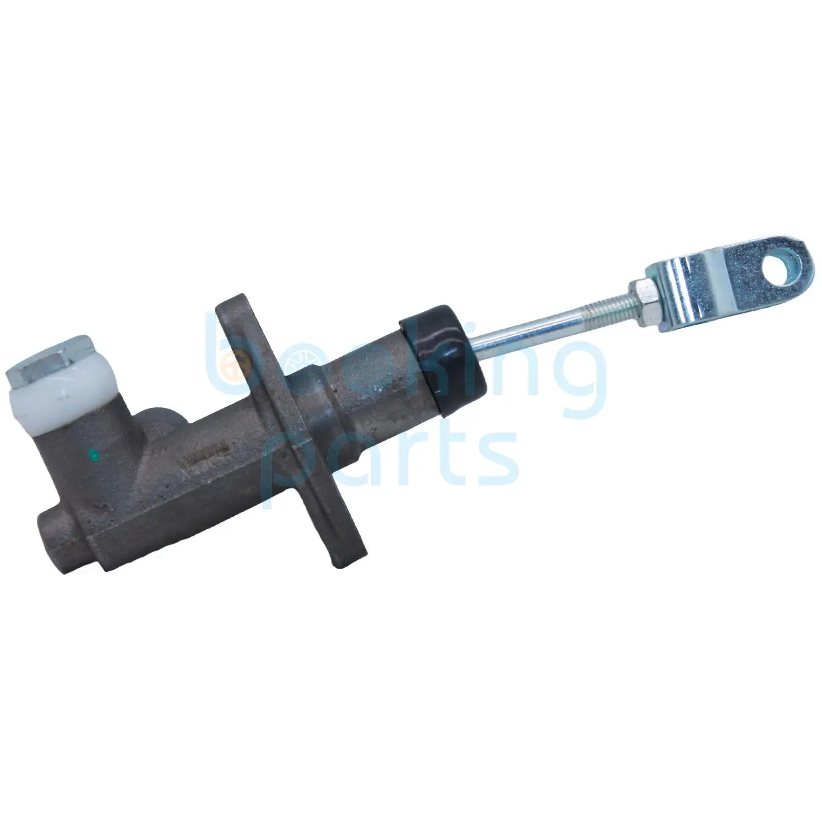 CLY91476-31410-87315-000-  