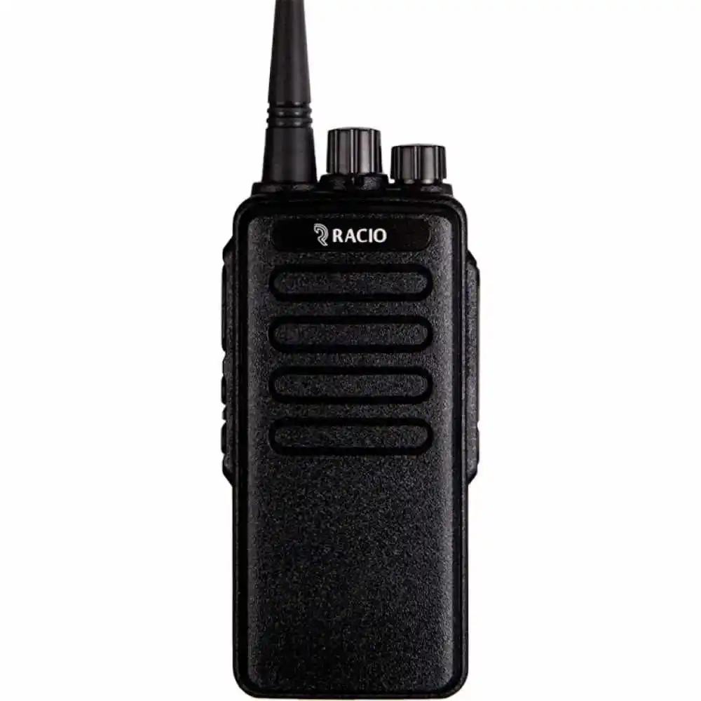 Радиостанция Racio R-900 UHF Б