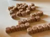Изображение товара 2