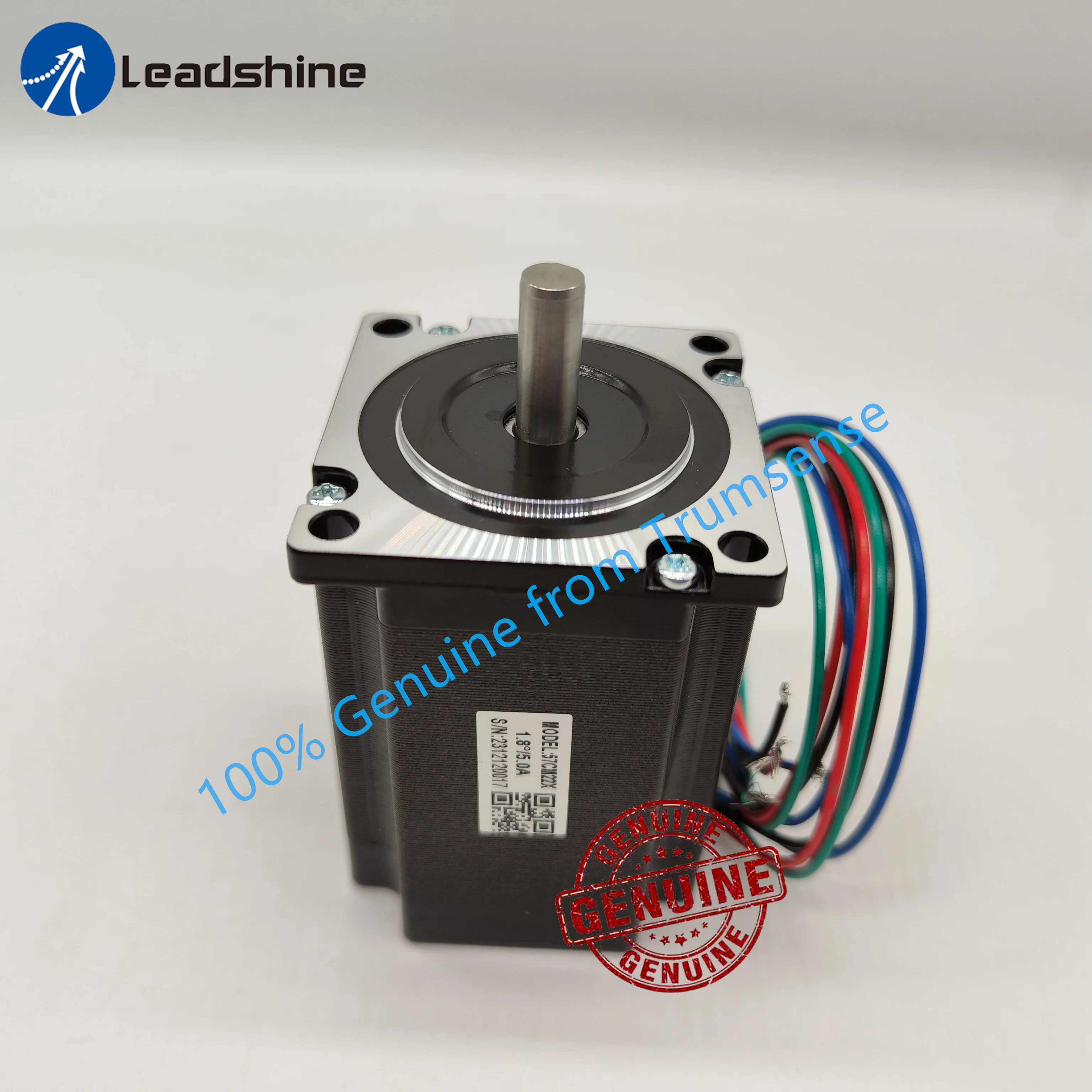 #23-2792 らむね La-Z-Boy Kennedy Beige Sofa | Homemakers Furniture